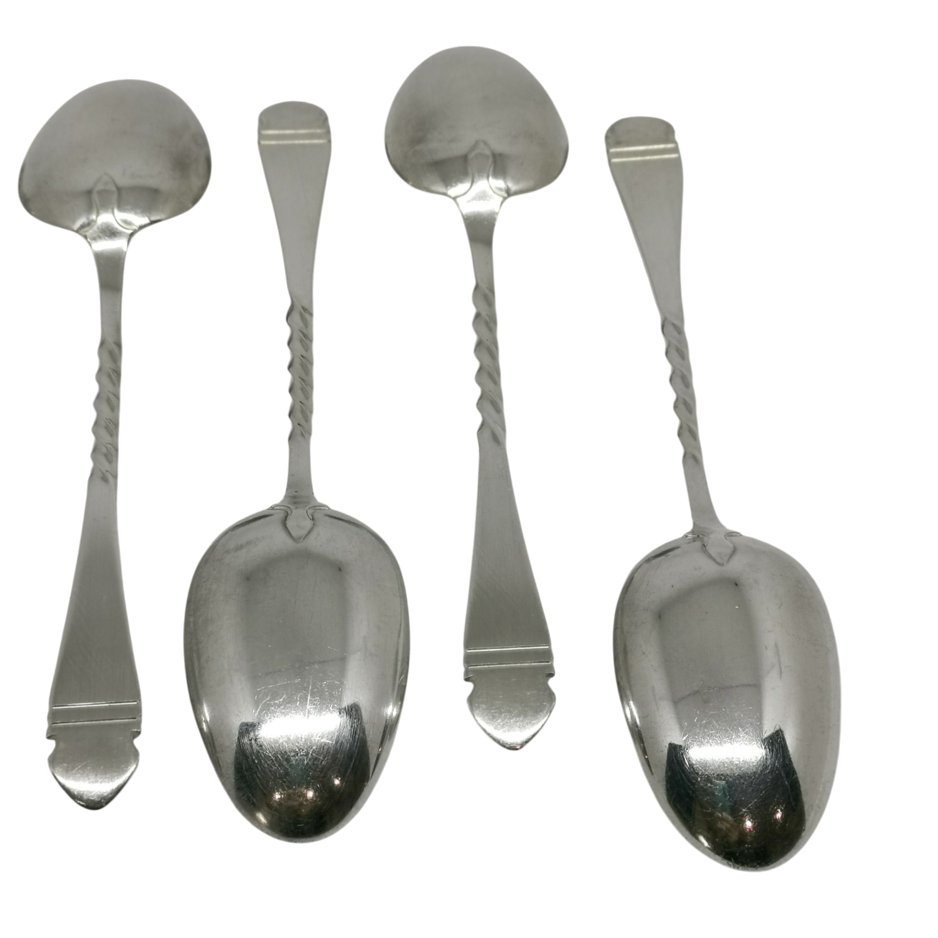 MR79-Cuillere-soupe-christofle-métal-argenté9