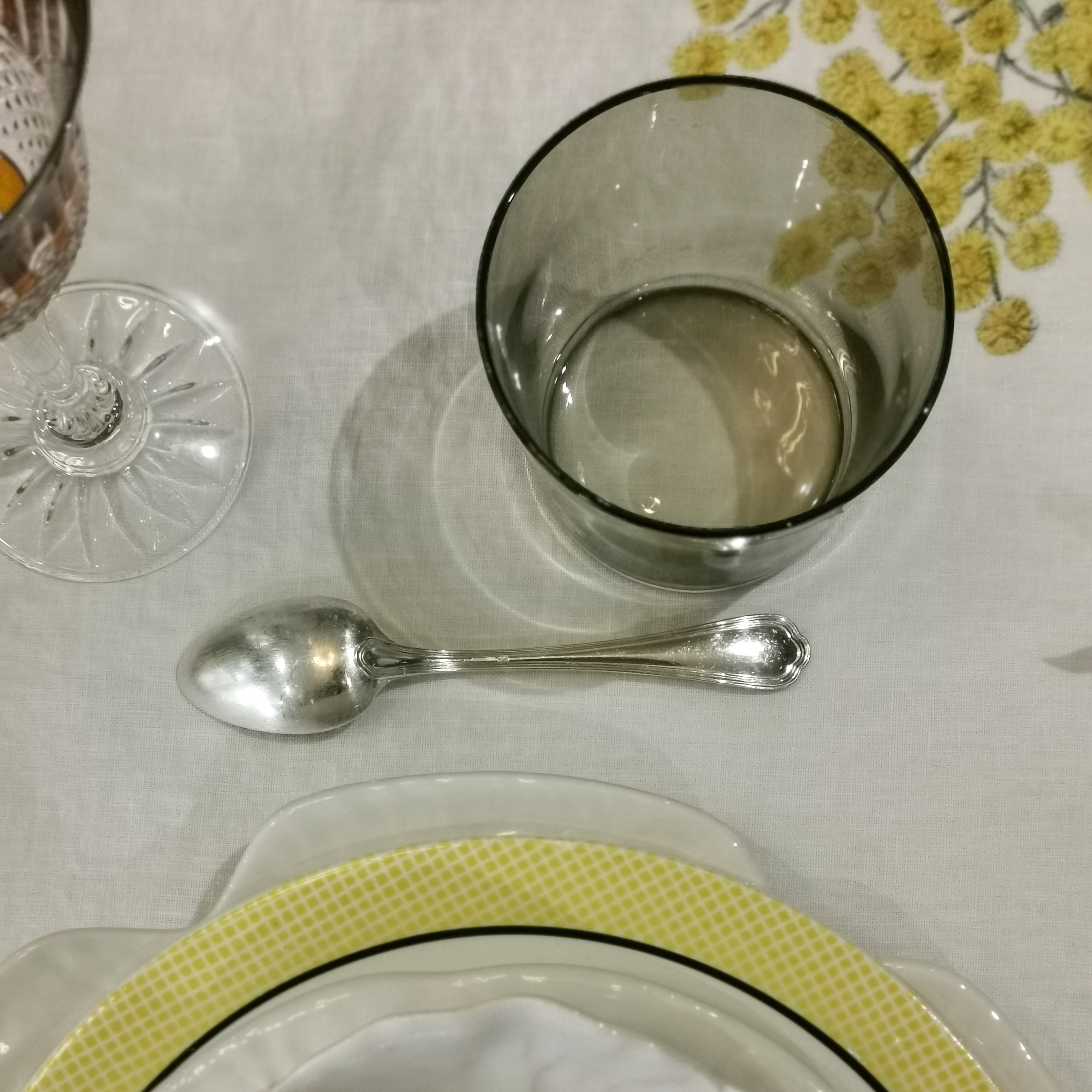 MR68-Ensemble-fourchettes-cuilleres-soupe-cuillère-christofle-spatours2