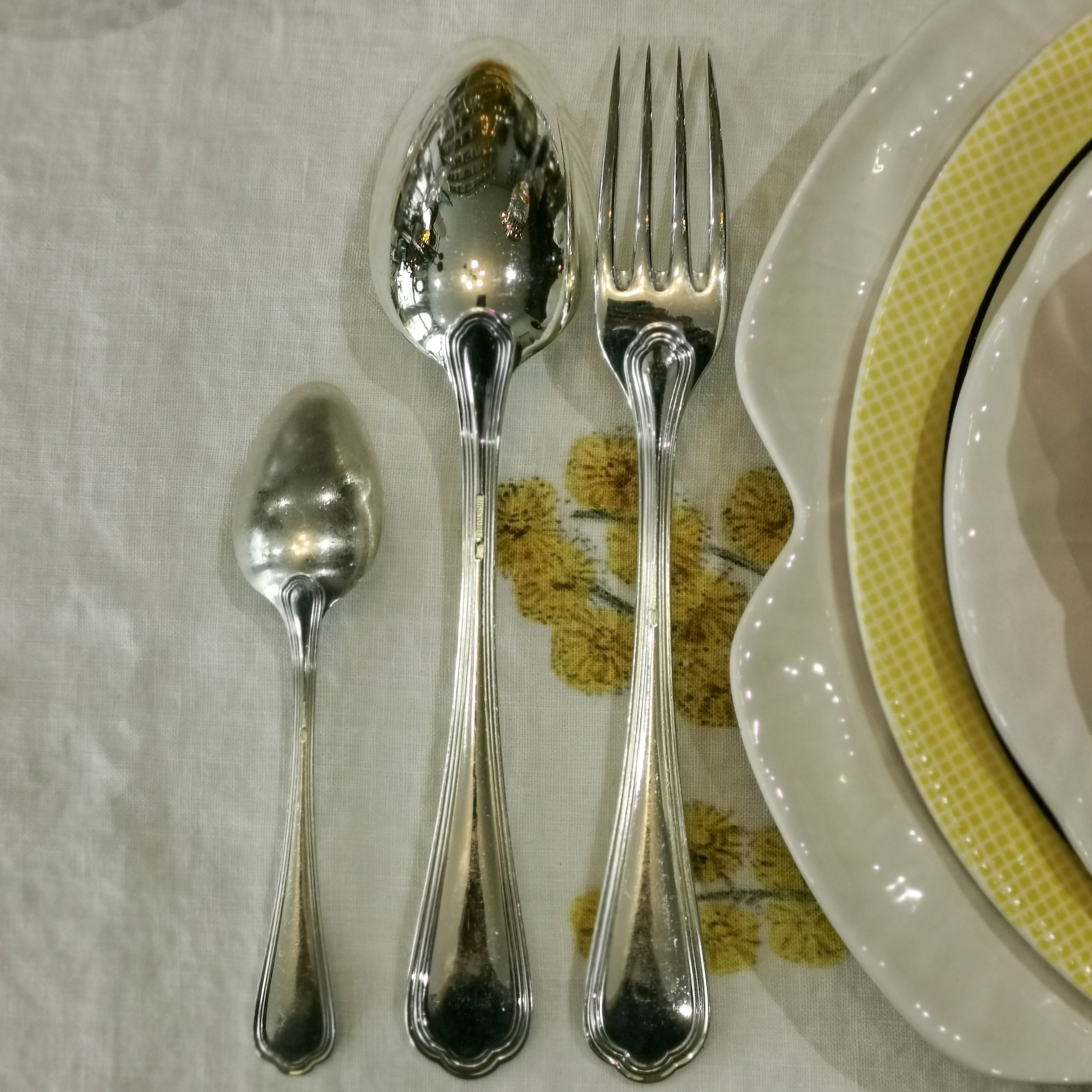 MR68-Ensemble-fourchettes-cuilleres-soupe-cuillère-christofle-spatours3