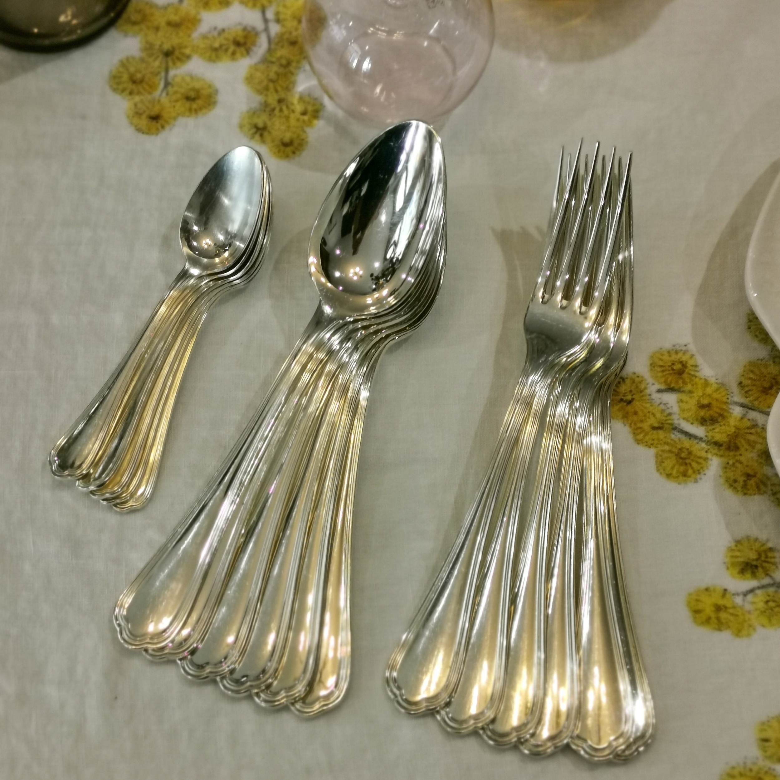 MR68-Ensemble-fourchettes-cuilleres-soupe-cuillère-christofle-spatours4