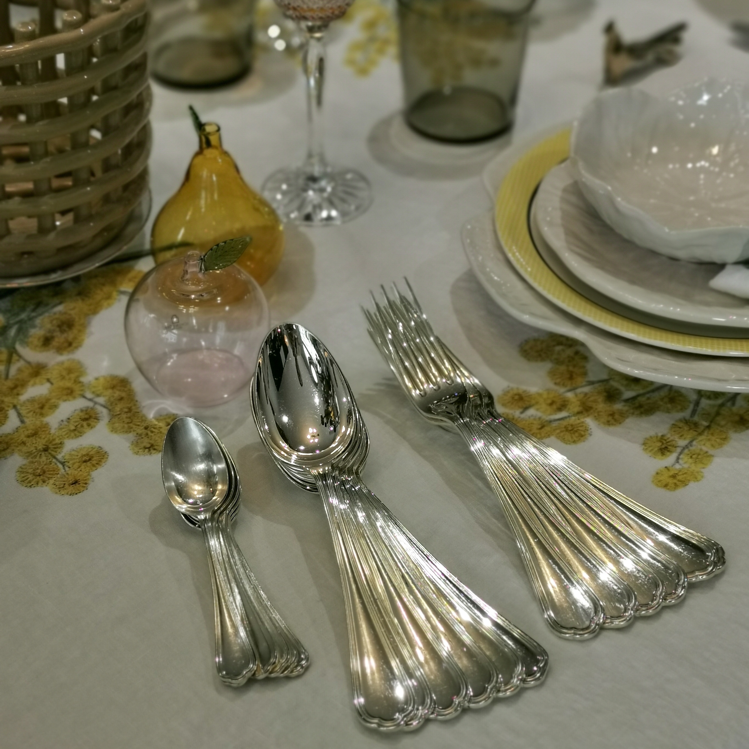 MR68-Ensemble-fourchettes-cuilleres-soupe-cuillère-christofle-spatours5