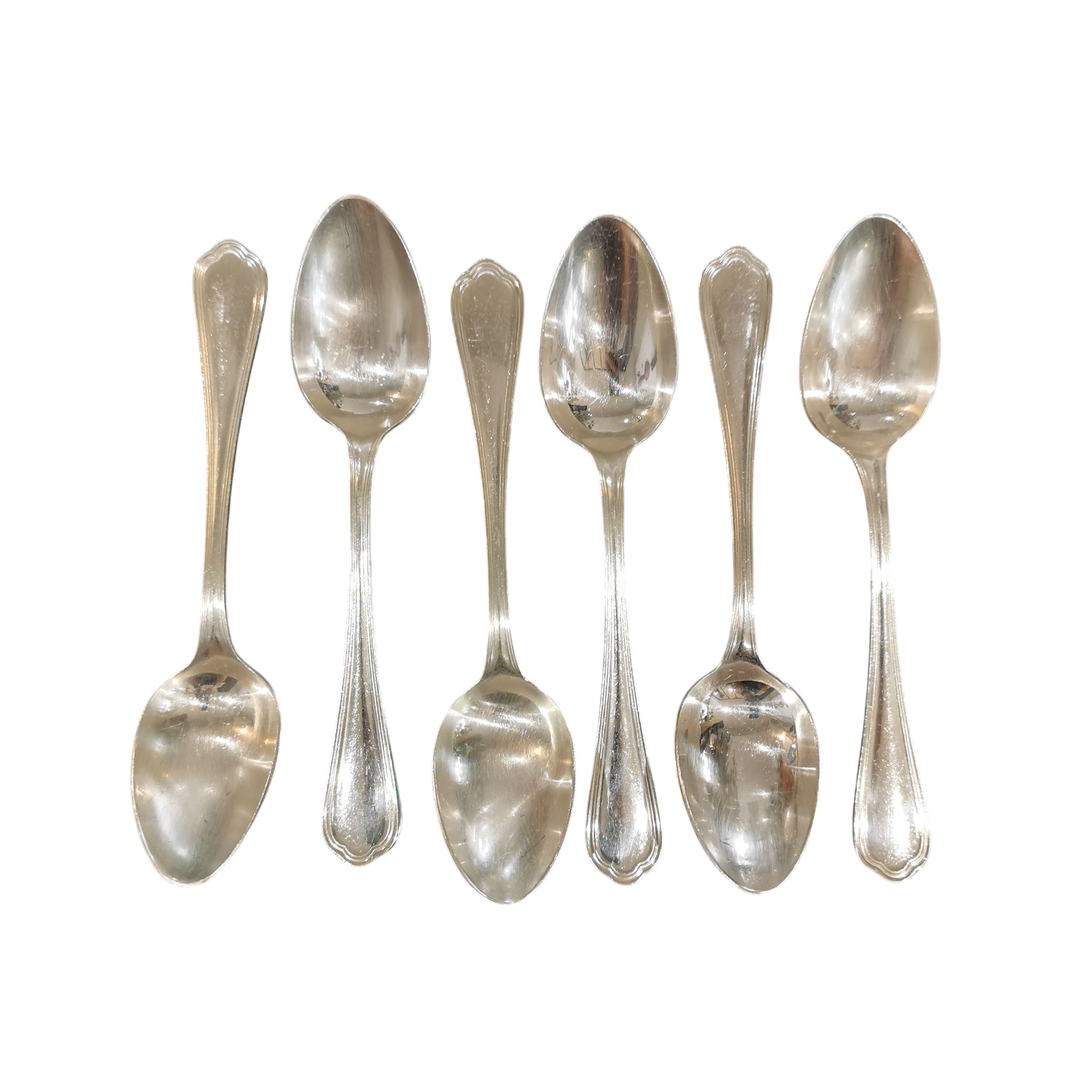 MR68-Ensemble-fourchettes-cuilleres-soupe-cuillère-christofle-spatours10