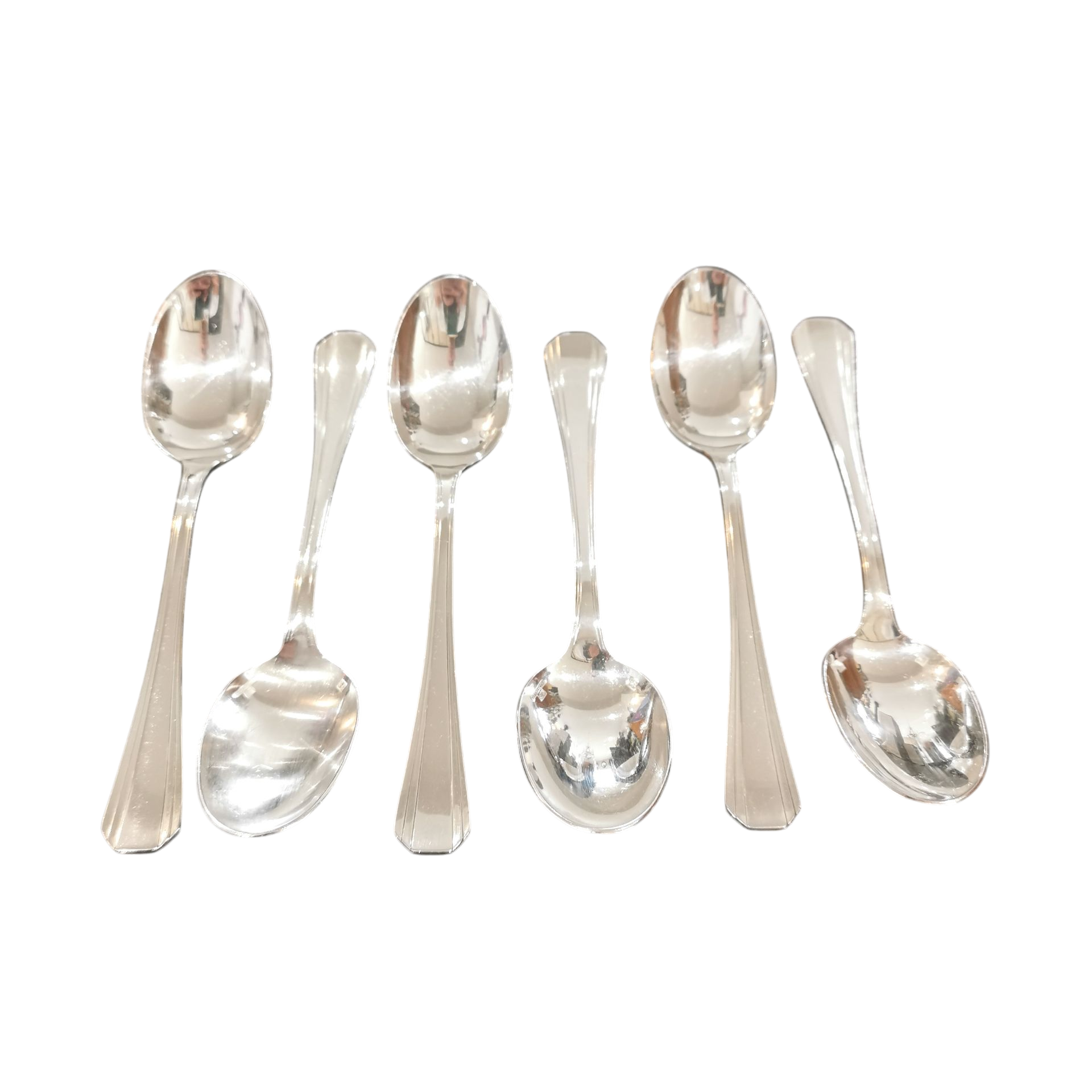 MR37-6-petites-cuillères-christofle-boreal-metal-argente4