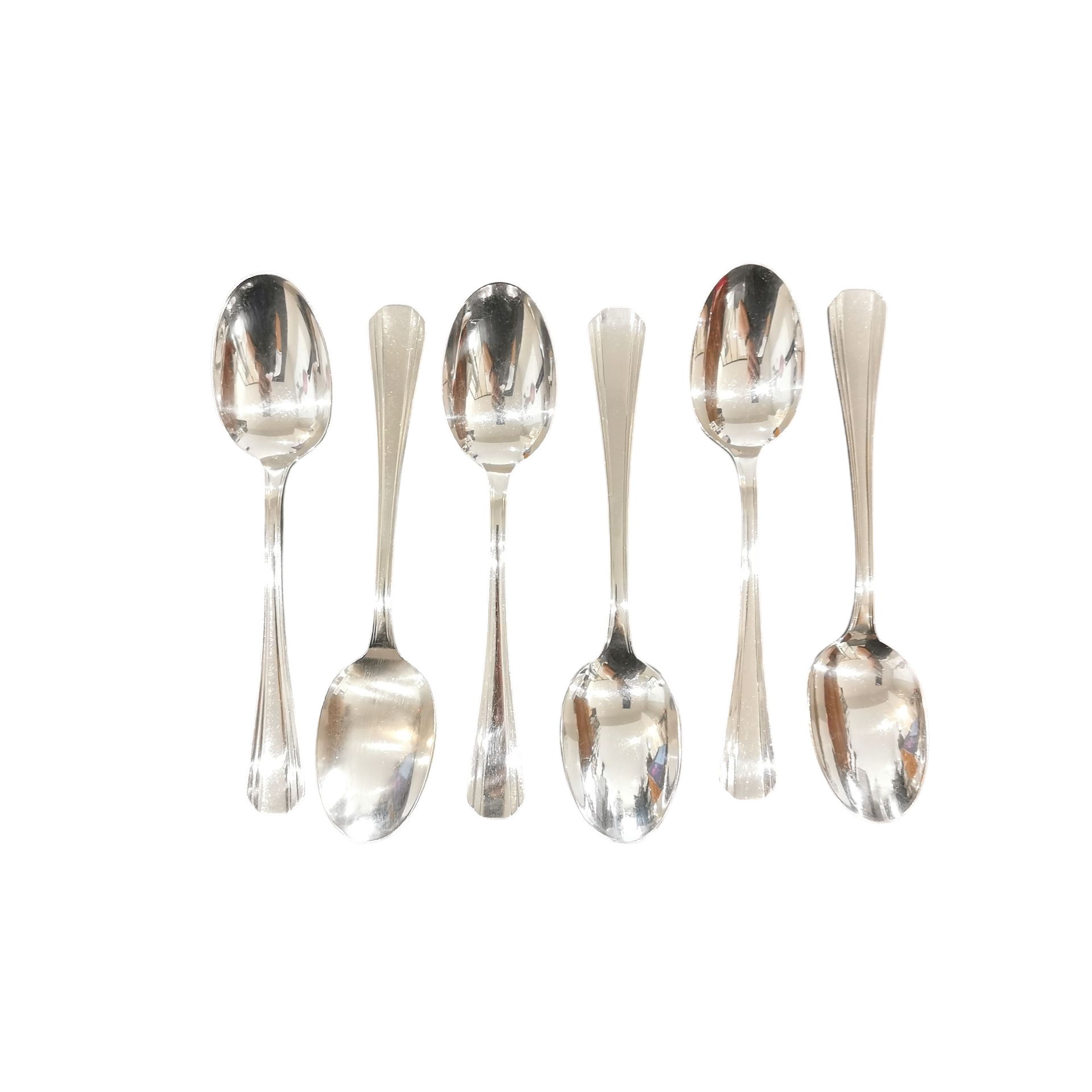 MR37-6-petites-cuillères-christofle-boreal-metal-argente3