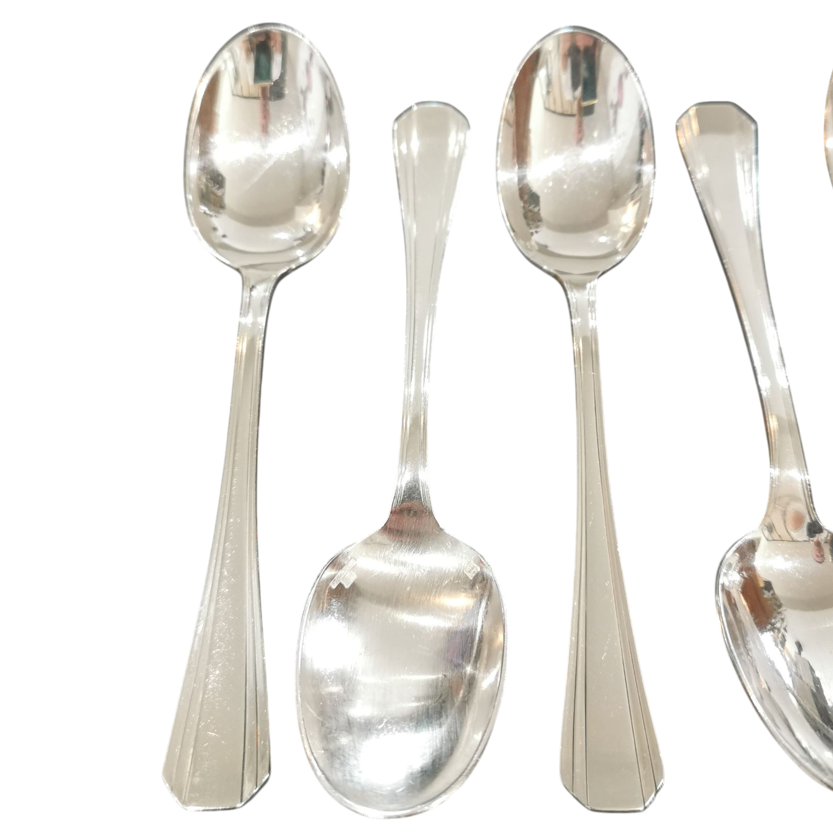 MR37-6-petites-cuillères-christofle-boreal-metal-argente5