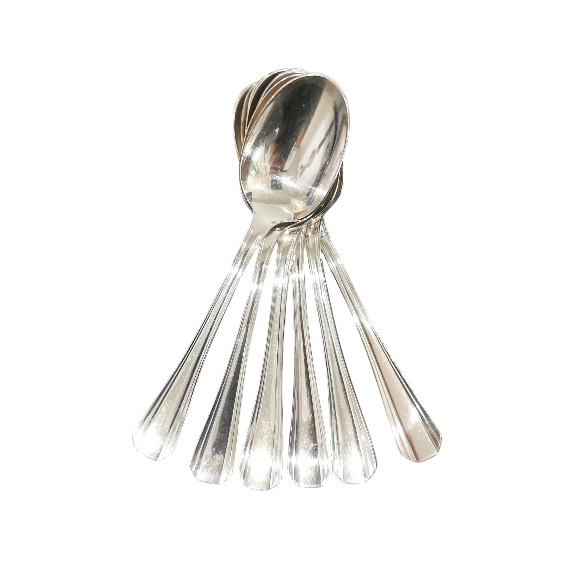 MR37-6-petites-cuillères-christofle-boreal-metal-argente8