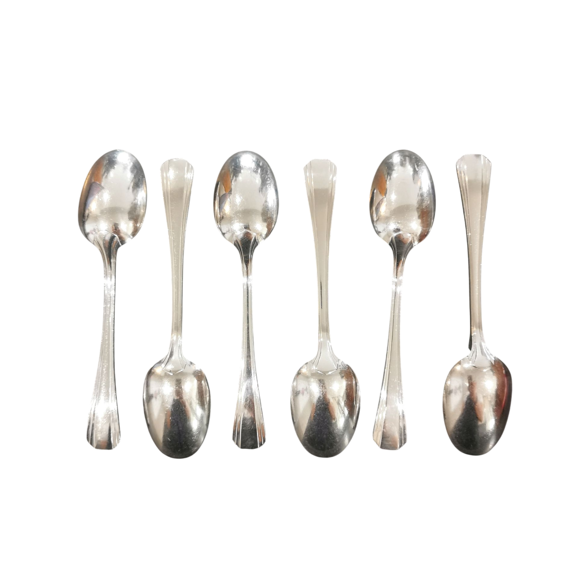 MR37-6-petites-cuillères-christofle-boreal-metal-argente7