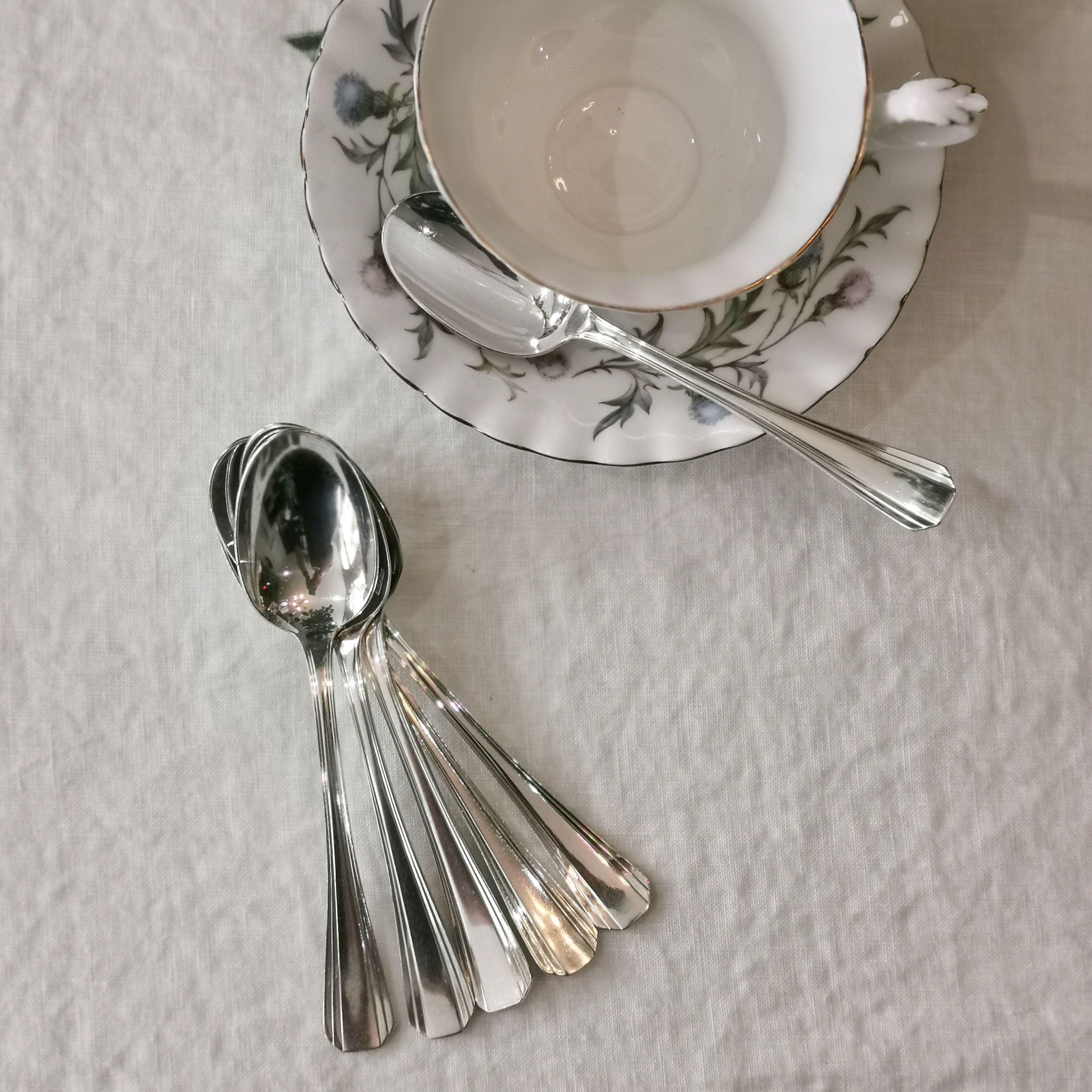 MR37-6-petites-cuillères-christofle-boreal-metal-argente1