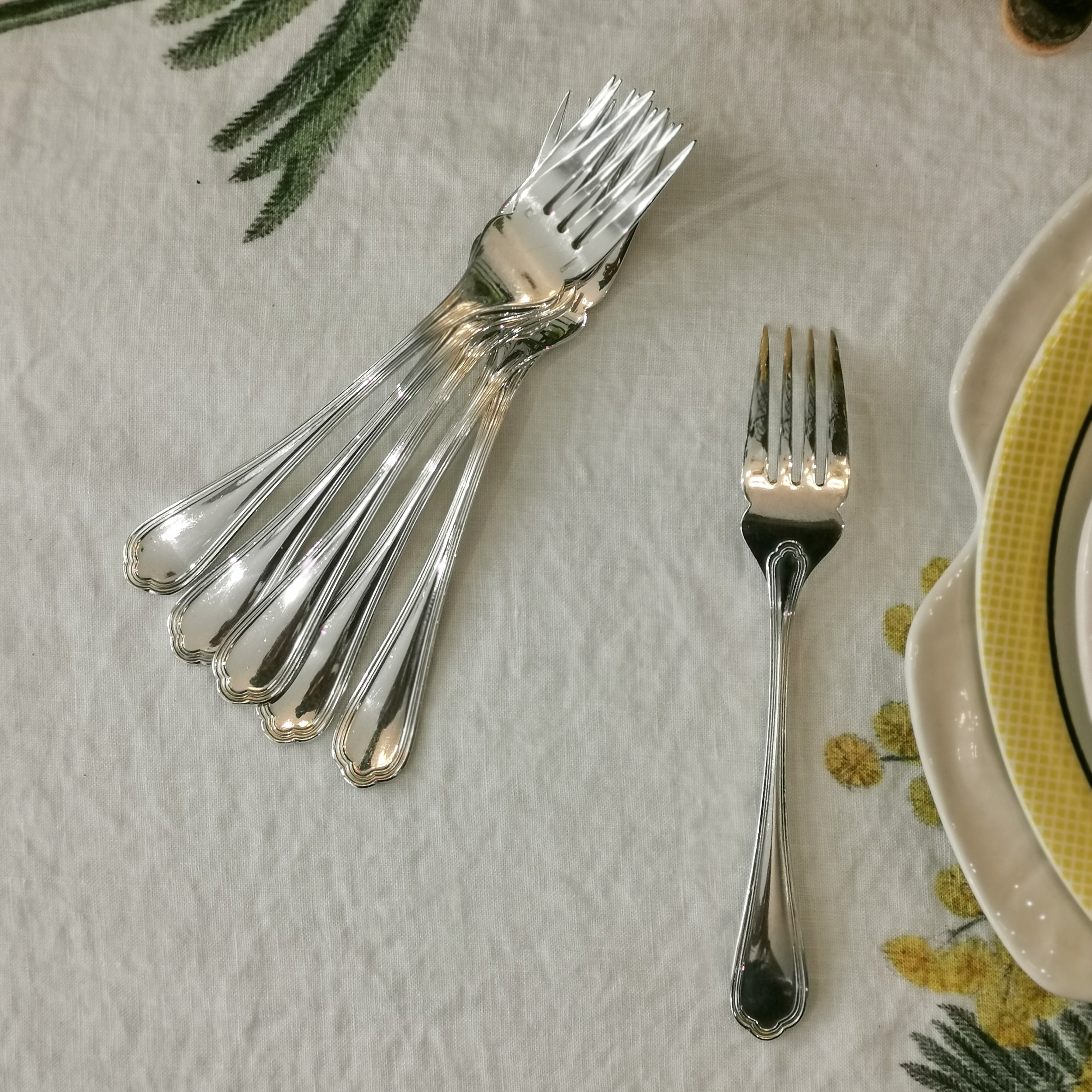 MR186-6-fourchettes-poisson-christofle-spatours1
