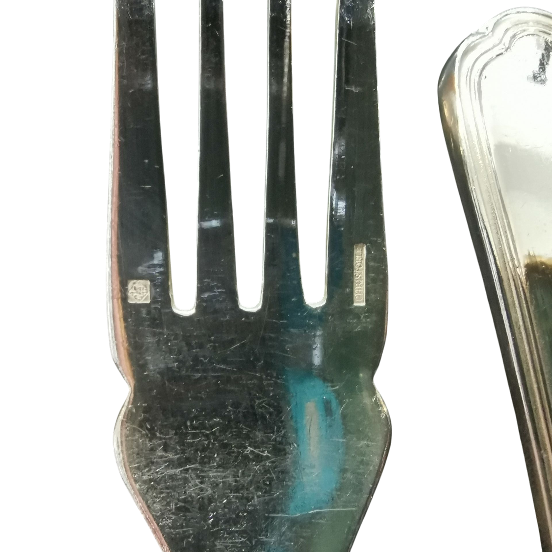 MR186-6-fourchettes-poisson-christofle-spatours7