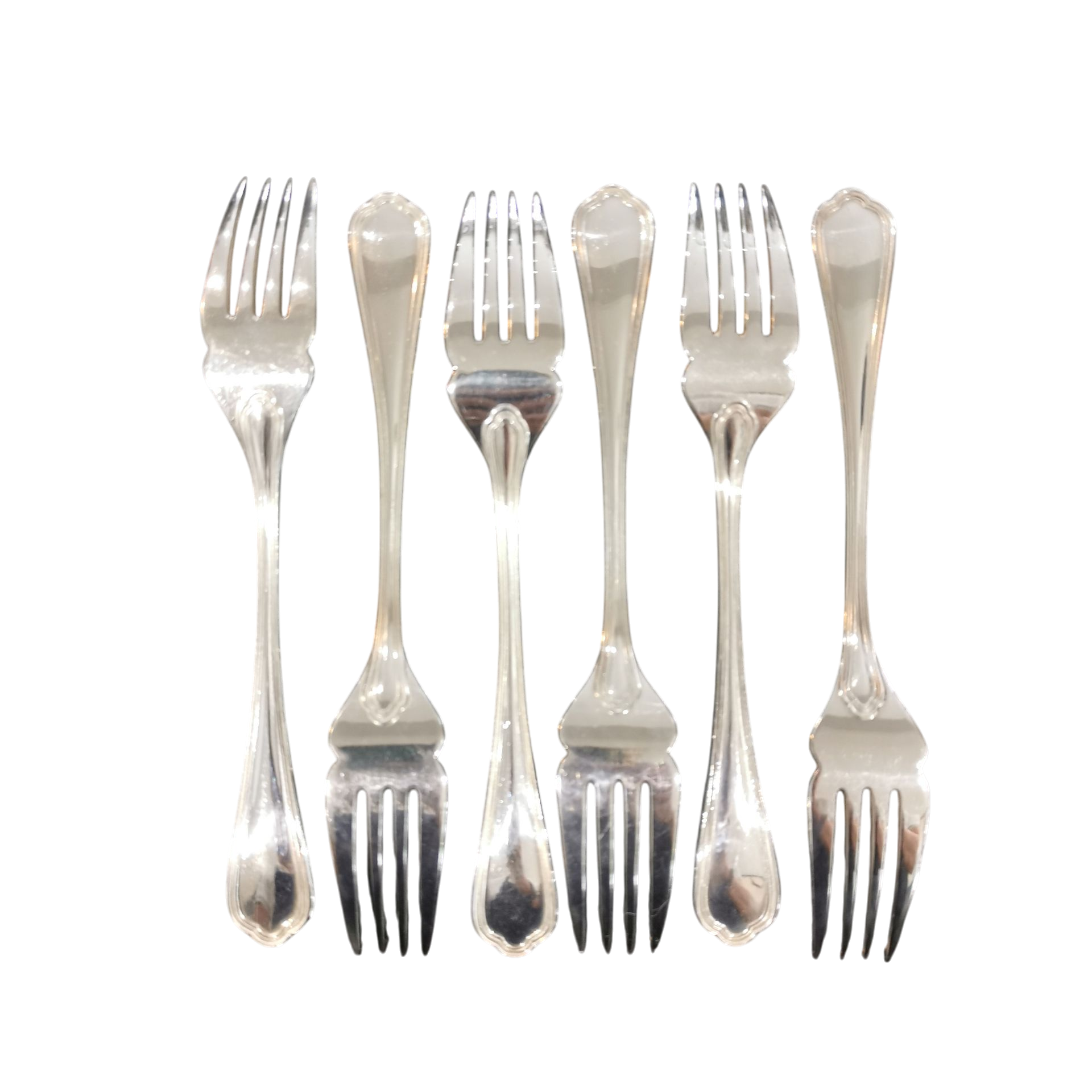MR186-6-fourchettes-poisson-christofle-spatours4