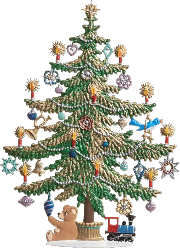 11201-BE -Saoin-de-noel-a-suspendre-wilhelm-schweizer1