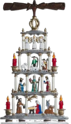 11210-BE-Pyramide-de-noel-a-poser-en-etain-wilhelm-schweizer