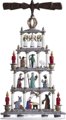 11210-BE-Pyramide-de-noel-a-poser-en-etain-wilhelm-schweizer1