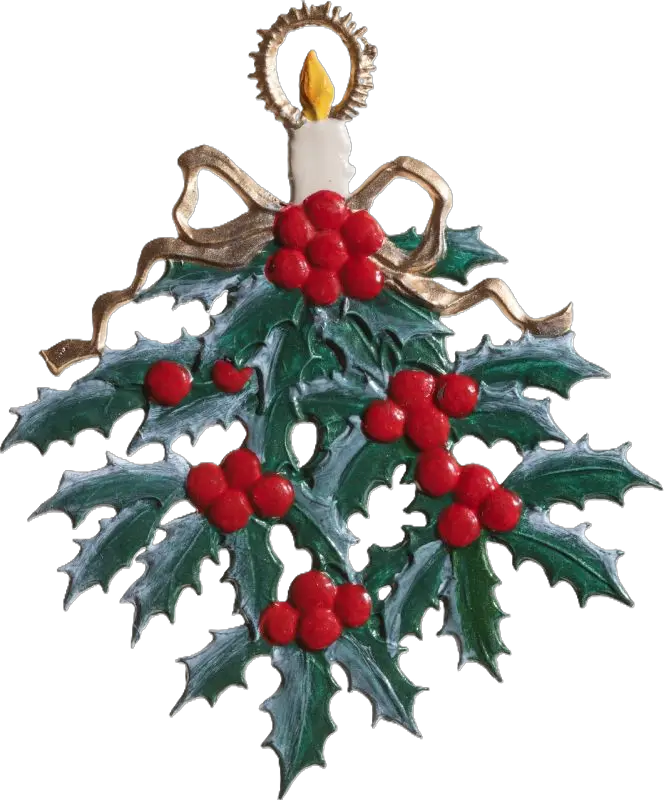 115156-BE-Branche-houx-etain-suspendre-wilhelm-schweizer1