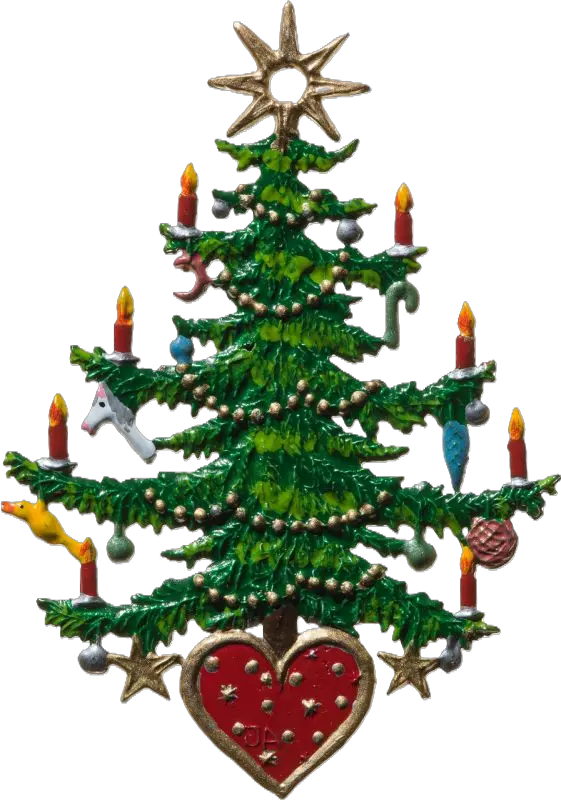 11535b-BE-Sapin-de-noel-avec-coeur-étain-suspendre-wilhelm-schweizer