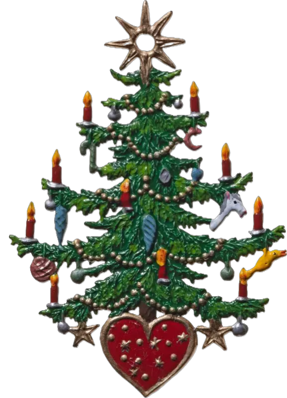 11535b-BE-Sapin-de-noel-avec-coeur-étain-suspendre-wilhelm-schweizer1