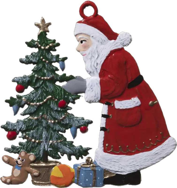 11541-BE-Père-Noël-sapin-étain-à-suspendre-wilhelm-schweizer1