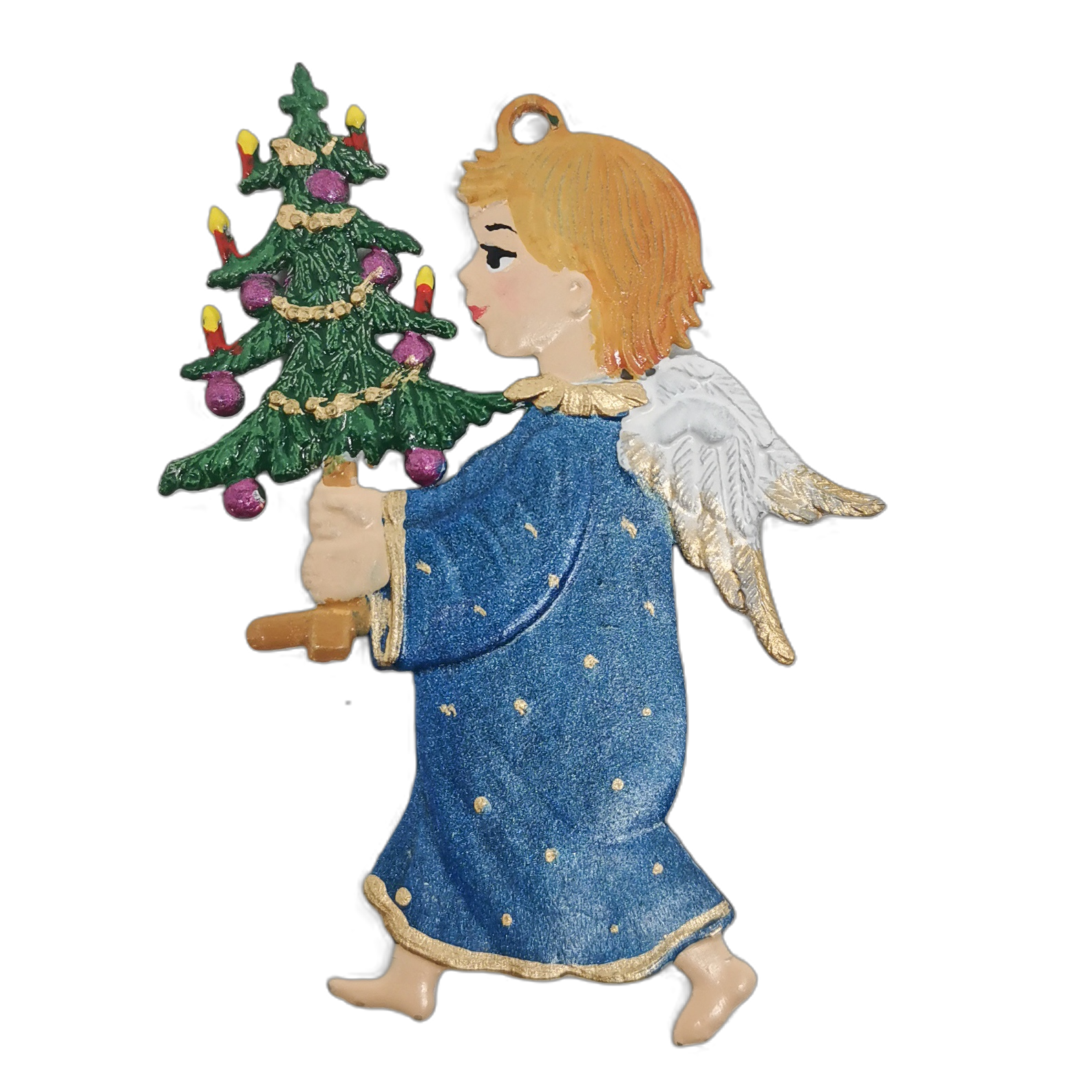 11561-BE-Ange-portant-sapin-de-noel-en-étain-a-suspendre-Wilhelm-schweizer