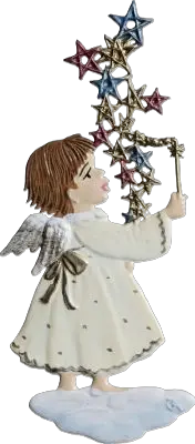 11598-BE-Ange-avec-lumière-d-etoiles-en-etain-a-suspendre-wilhelm-schweizer