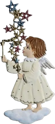 11598-BE-Ange-avec-lumière-d-etoiles-en-etain-a-suspendre-wilhelm-schweizer1