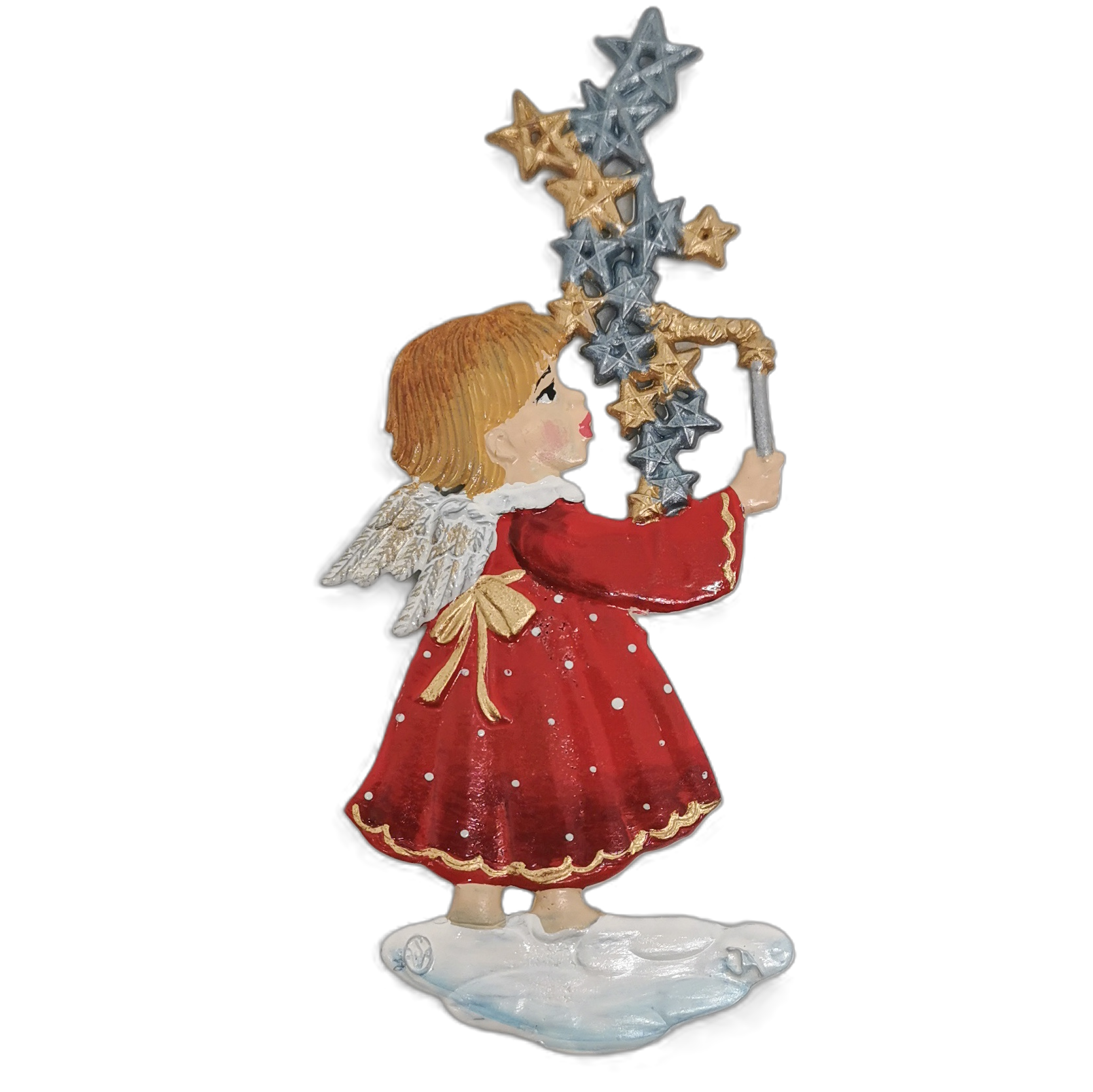 11598-BE-Ange-avec-lumière-d-etoiles-en-etain-a-suspendre-wilhelm-schweizer2