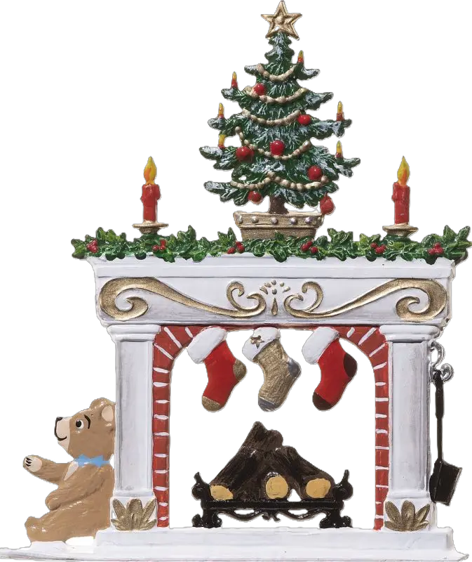 7450Y2-BE-Cheminée-de-noël-en-étain-à-poser-wilhelm-schweizer