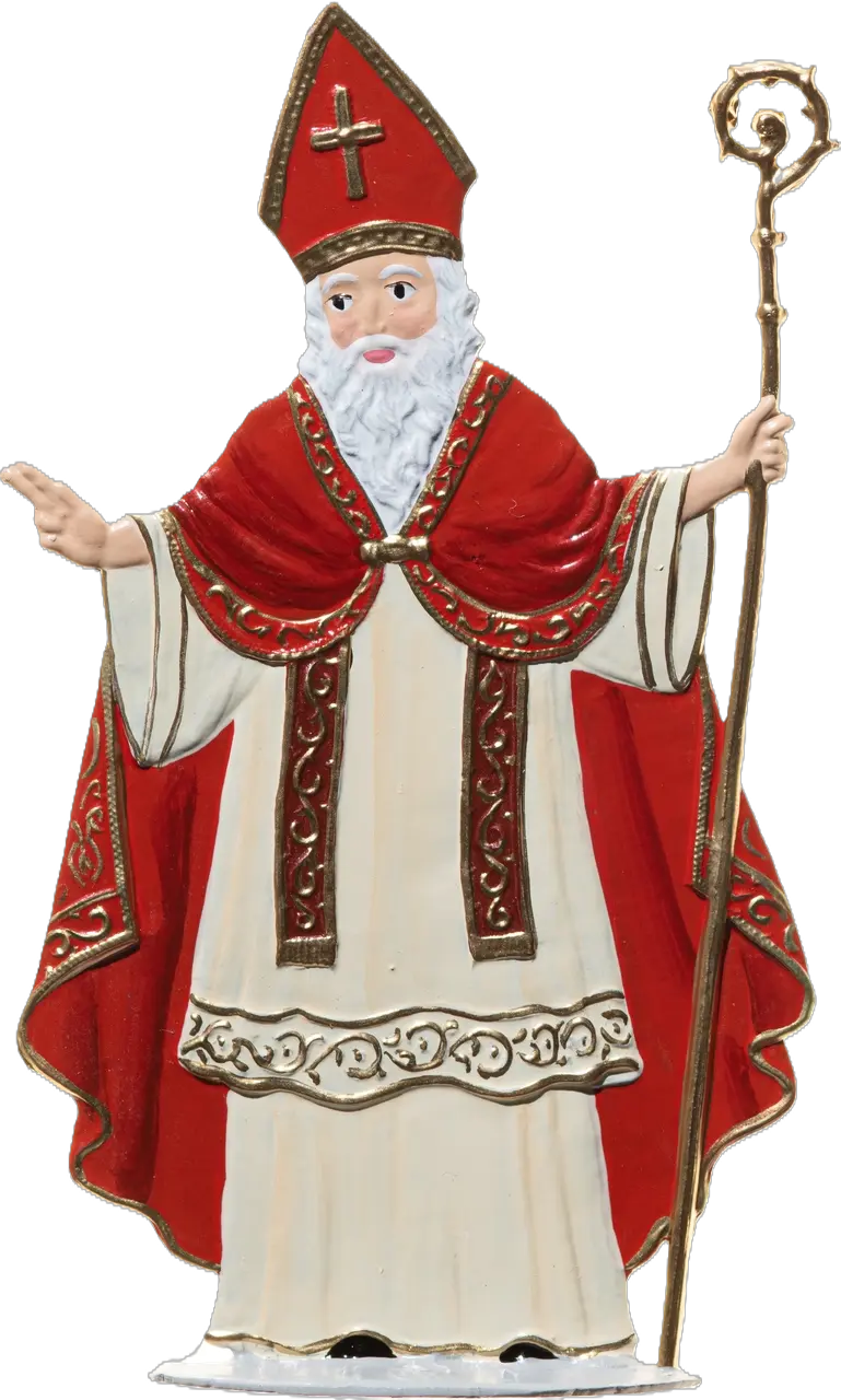 7452A-BE-St-Nicolas-en-étain-a-poser-wilhelm-schweizer
