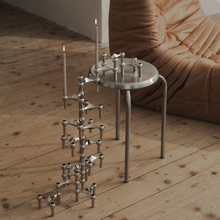 9004-chrome-candle-holders-nagel