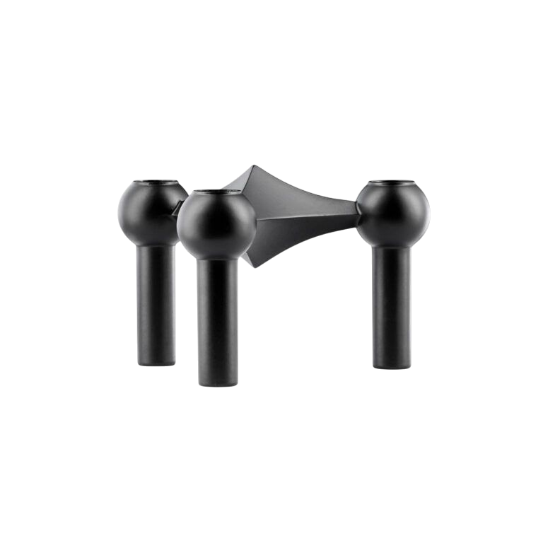 9003-nagel-candle-holder-single-black-stoff-nagel