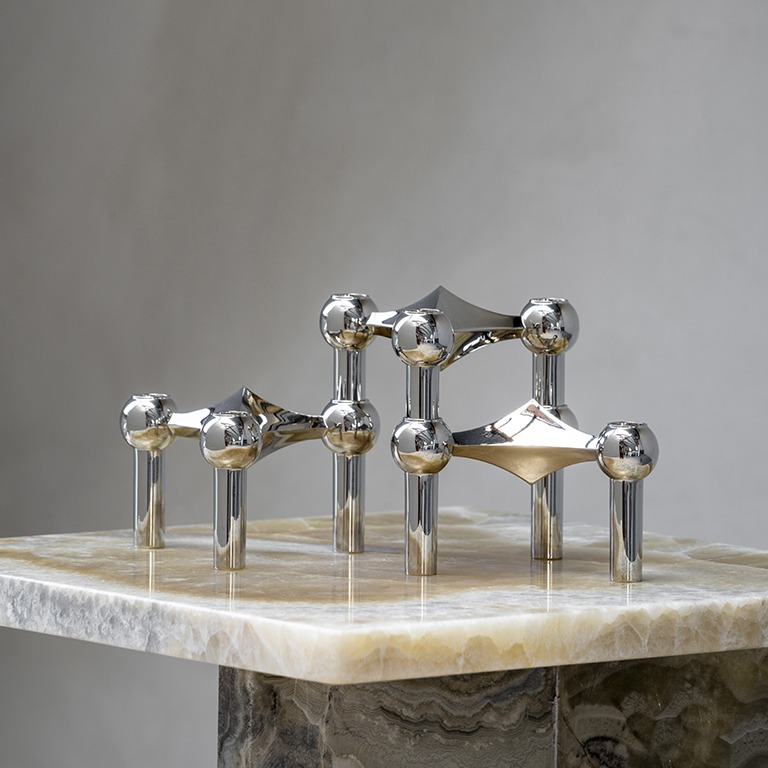9034-set-3-pieces-nagel-candle-holder-chrome-stoff