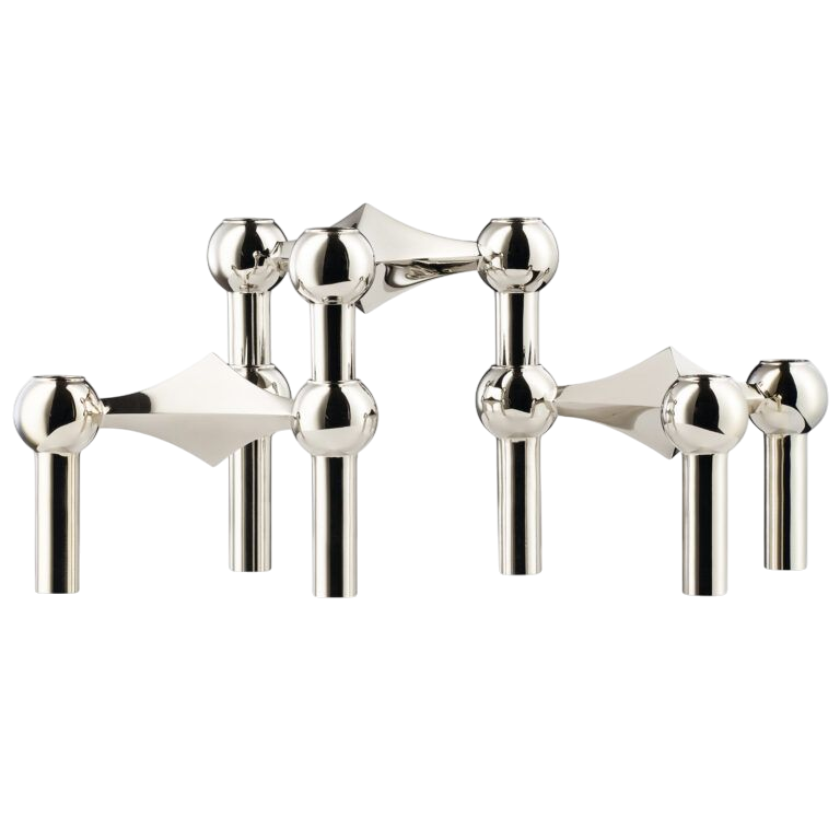 9034-set-3-pieces-nagel-candle-holder-chrome-stoff