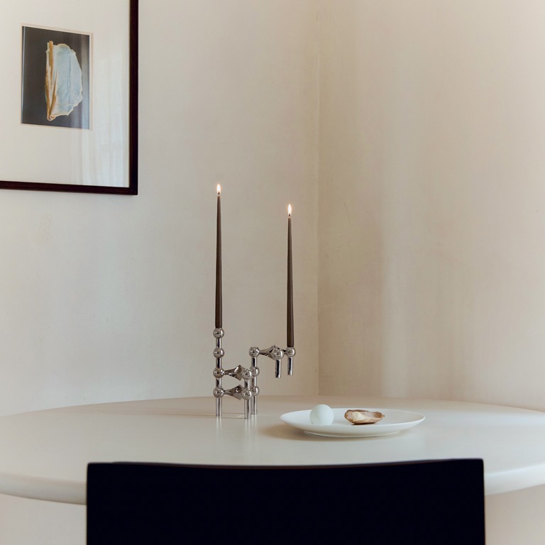 9034-chrome-candle-holders-stoff-nagel