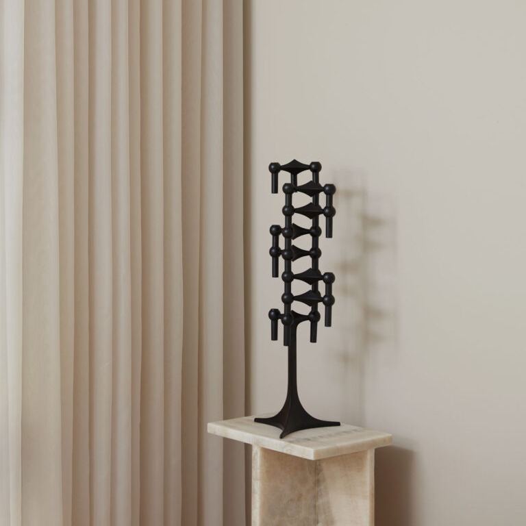 9003-nagel-candle-holder-black-stoff-nagel1