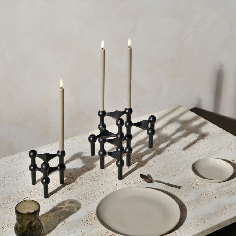9003-nagel-candle-holder-black-stoff-nagel4