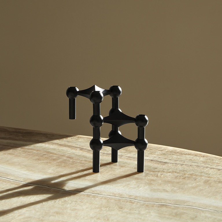 9023-nagel-candle-holders-set-3-pieces-stoff2