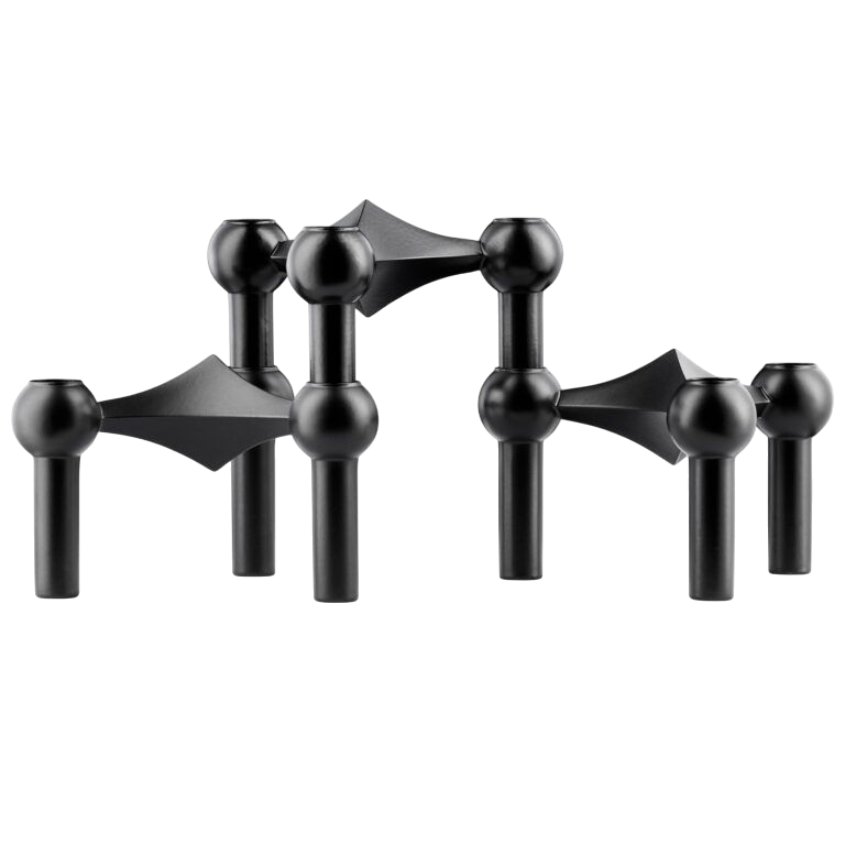 9023-nagel-candle-holders-set-3-pieces-stoff