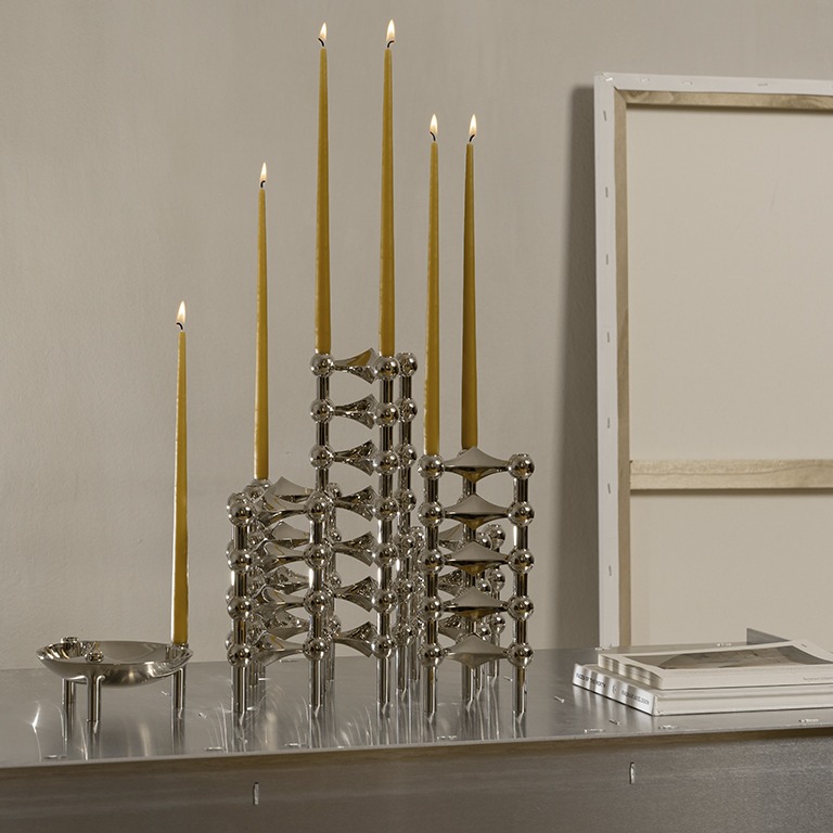 9004chrome-candle-holders-nagel-05