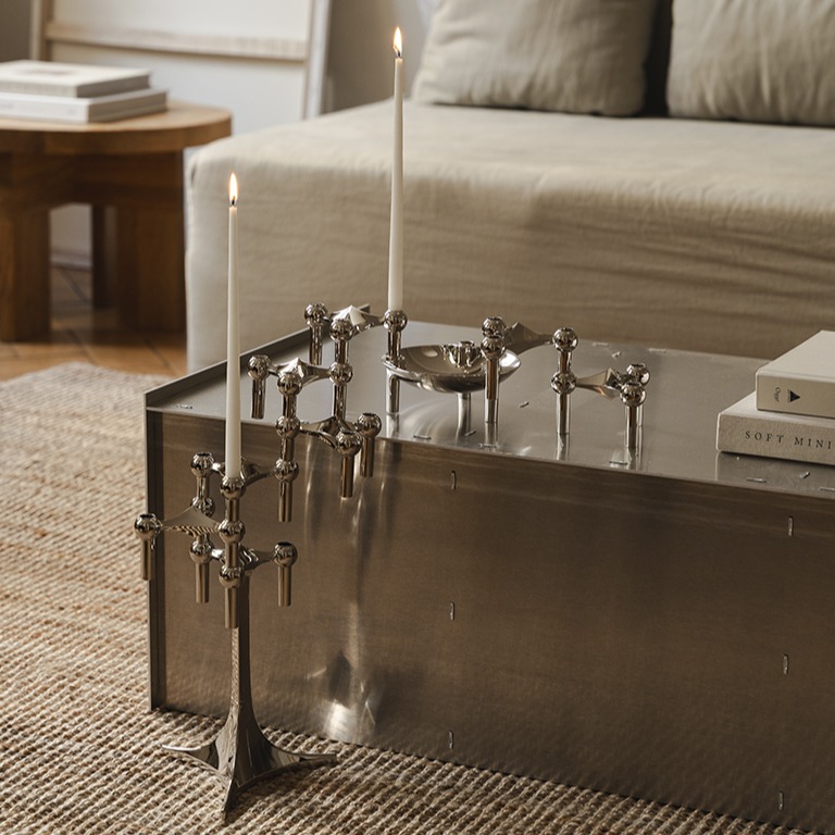 9004-chrome-candle-holders-stoff-nagel