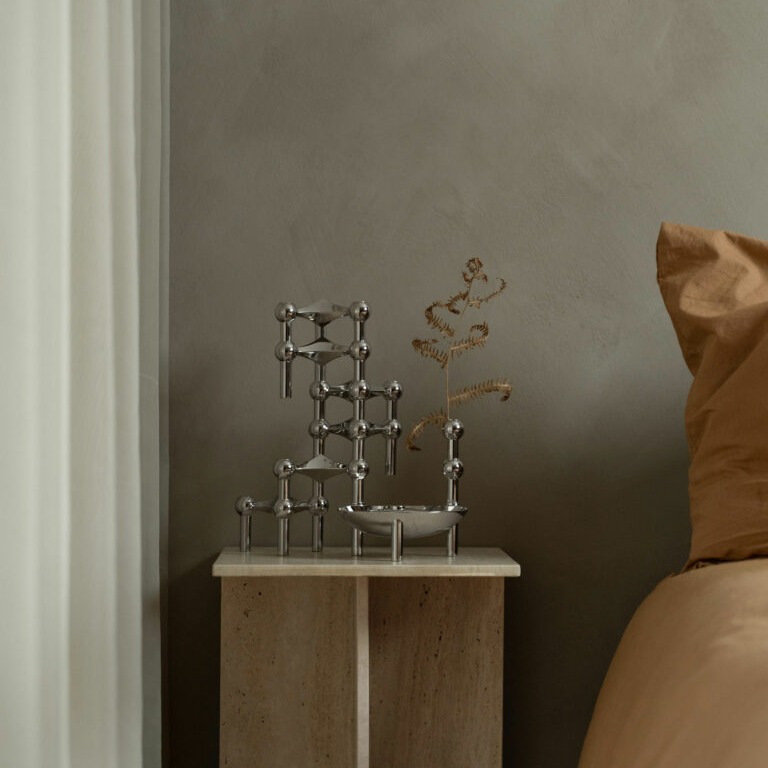 9004-chrome-candle-holder-stoff-nagel