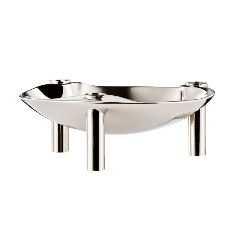 9024-stoff-nagel-bowl-chrome