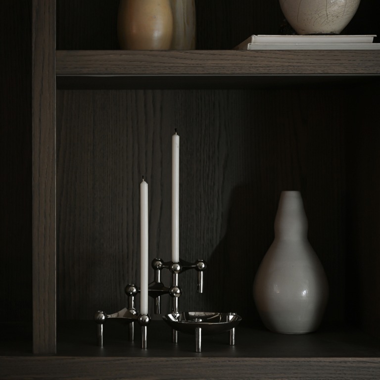 9034-set-3-pieces-nagel-candle-holder-chrome-stoff2