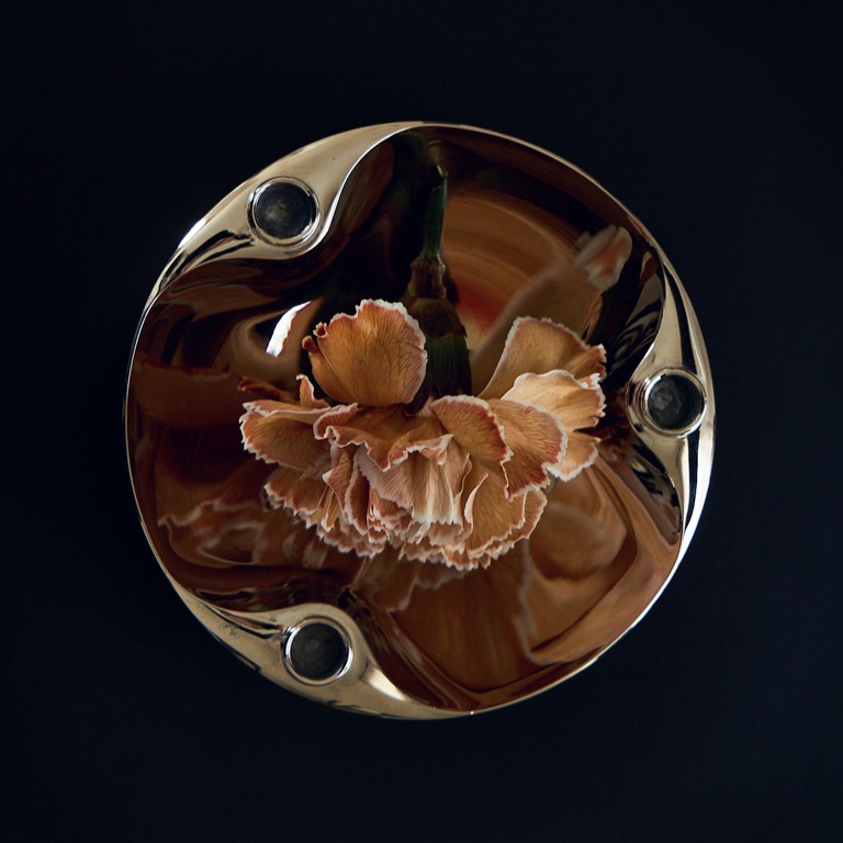 9024-stoff-nagel-bowl-chrome1