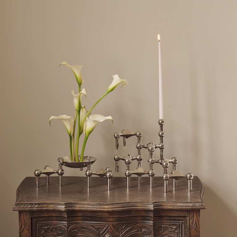 9024-stoff-nagel-bowl-and-vase-in-chrome