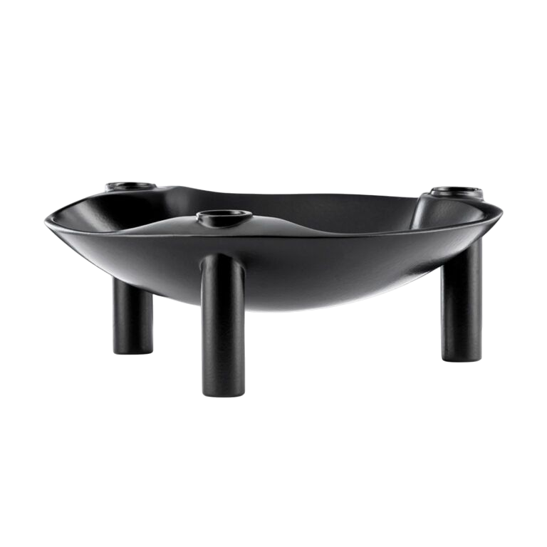 9023-stoff-nagel-bowl-black