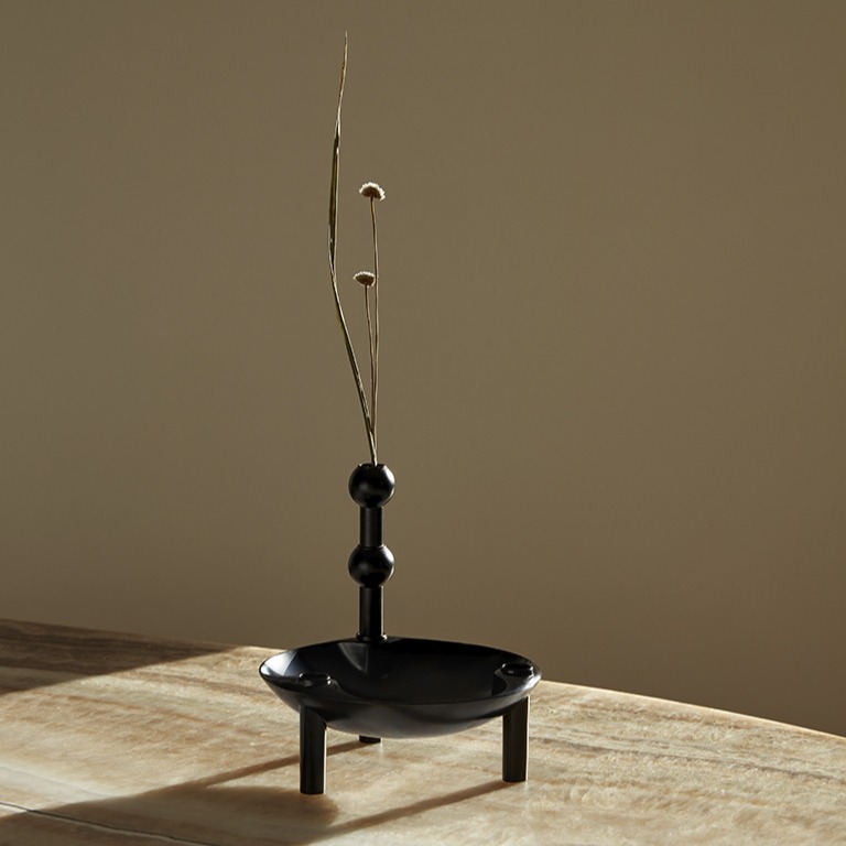 9023-stoff-nagel-bowl-black1