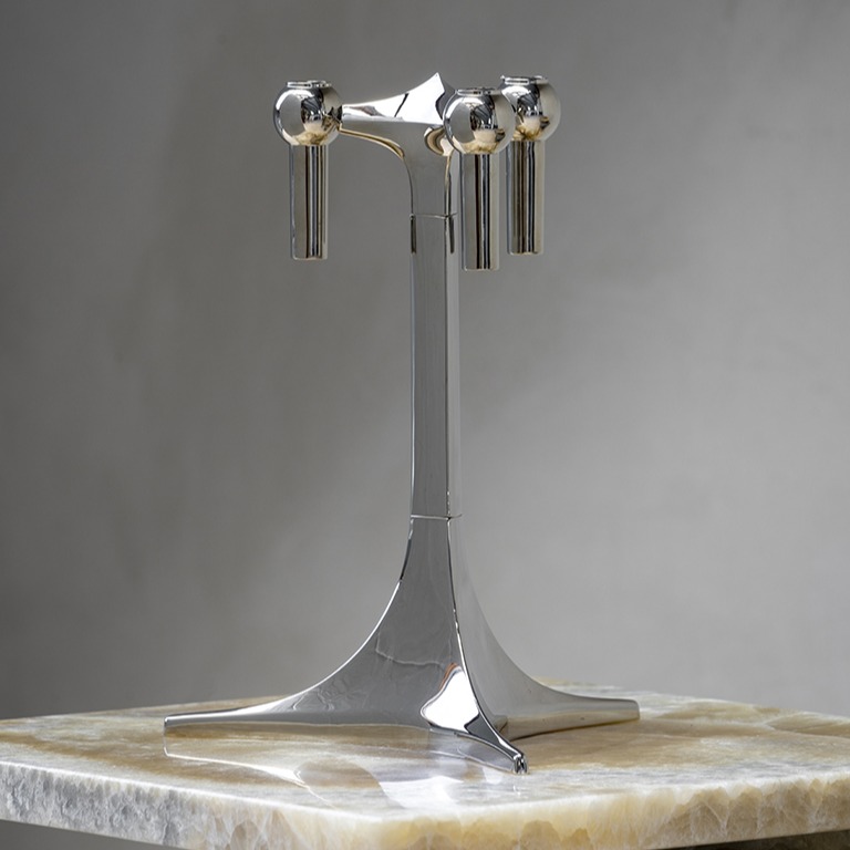 9044-Stoff-nagel-stand-chrome1