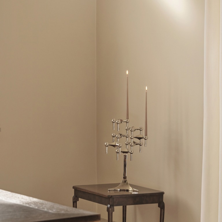 9044-Stoff-nagel-stand-chrome5