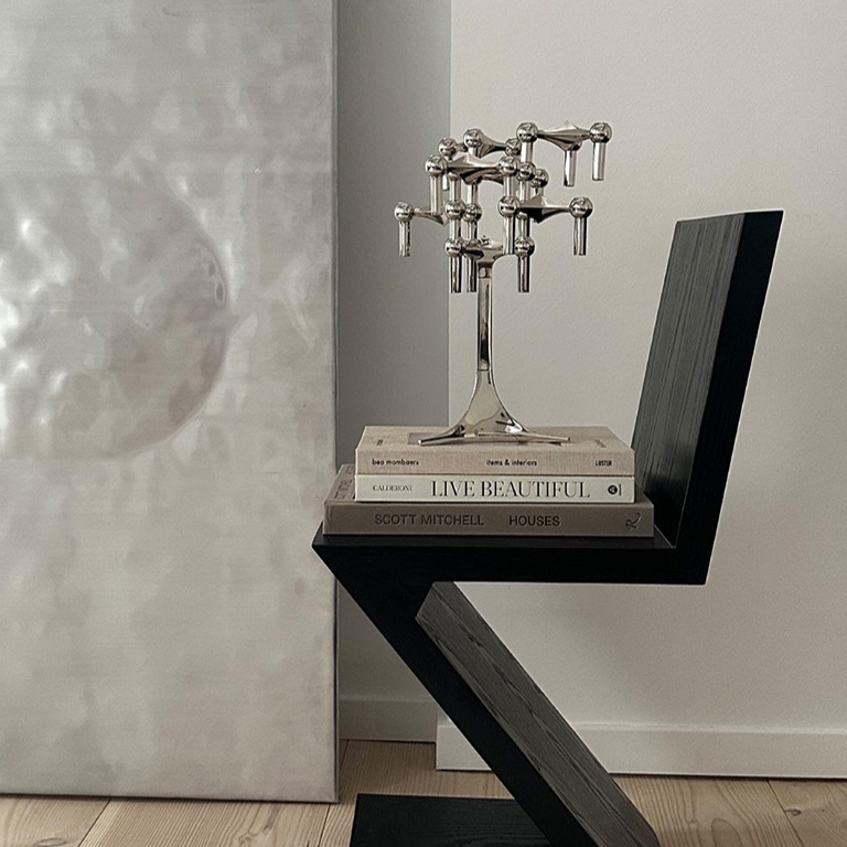 9044-Stoff-nagel-stand-chrome2
