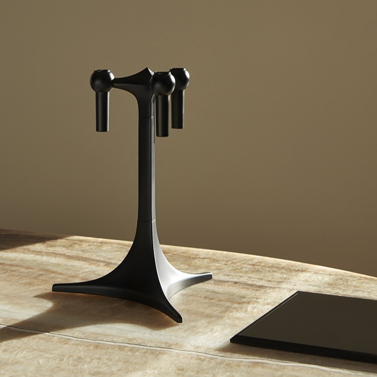 9043-Stoff-nagel-stand-black4
